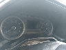 1FTEW1EP6GK****** Salvamento 2016 Ford F-150 en Buckhannon