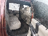 1FTEW1EP6GK****** Destrozados 2016 Ford F-150 en Buckhannon