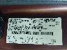 1FTEW1EP6GK****** Usados 2016 Ford F-150 en Buckhannon