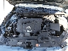 JM1BM1W76F1****** Repairable 2015 Mazda 3 in Fremont