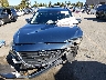 JM1BM1W76F1****** Used 2015 Mazda 3 in California State