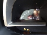 JM1BM1W76F1****** Wrecked 2015 Mazda 3