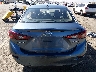 JM1BM1W76F1****** Used 2015 Mazda 3