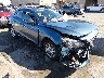 JM1BM1W76F1****** Salvage and Wrecked 2015 Mazda 3 in Fremont