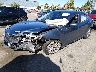 JM1BM1W76F1****** Used and Repairable 2015 Mazda 3 in Fremont