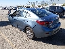 JM1BM1W76F1****** Salvage and Repairable 2015 Mazda 3 in Fremont