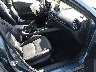 JM1BM1W76F1****** Used and Repairable 2015 Mazda 3 in California State