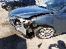 JM1BM1W76F1****** Salvage and Repairable 2015 Mazda 3 in California State