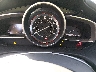 JM1BM1W76F1****** Salvage 2015 Mazda 3 in Fremont