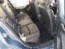 JM1BM1W76F1****** Wrecked 2015 Mazda 3 in Fremont
