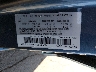 JM1BM1W76F1****** Used 2015 Mazda 3 in Fremont
