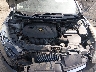 5NPDH4AE8DH****** Reparables 2013 Hyundai Elantra en Taunton