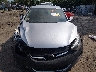 5NPDH4AE8DH****** Destrozados 2013 Hyundai Elantra en Estado de Massachusetts