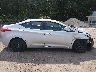 5NPDH4AE8DH****** Usados 2013 Hyundai Elantra en Estado de Massachusetts