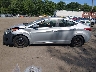 5NPDH4AE8DH****** Reparables 2013 Hyundai Elantra en Estado de Massachusetts