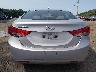 5NPDH4AE8DH****** Destrozados 2013 Hyundai Elantra