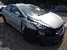 5NPDH4AE8DH****** Salvamento y Destrozados 2013 Hyundai Elantra en Taunton