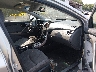 5NPDH4AE8DH****** Usados y Reparables 2013 Hyundai Elantra en Estado de Massachusetts