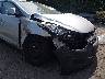 5NPDH4AE8DH****** Salvamento y Reparables 2013 Hyundai Elantra en Estado de Massachusetts