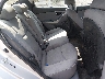 5NPDH4AE8DH****** Destrozados 2013 Hyundai Elantra en Taunton