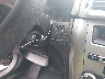 3FAHP0HAXBR****** Salvage 2011 Ford Fusion in Pennsylvania State