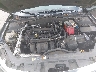 3FAHP0HAXBR****** Repairable 2011 Ford Fusion in Bridgeport