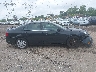 3FAHP0HAXBR****** Used 2011 Ford Fusion in Pennsylvania State