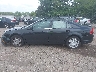 3FAHP0HAXBR****** Repairable 2011 Ford Fusion in Pennsylvania State
