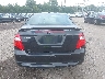 3FAHP0HAXBR****** Wrecked 2011 Ford Fusion