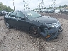 3FAHP0HAXBR****** Salvage and Wrecked 2011 Ford Fusion in Bridgeport