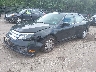 3FAHP0HAXBR****** Used and Repairable 2011 Ford Fusion in Bridgeport
