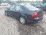 3FAHP0HAXBR****** Salvage and Repairable 2011 Ford Fusion in Bridgeport