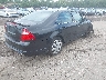 3FAHP0HAXBR****** Salvage and Wrecked 2011 Ford Fusion in Pennsylvania State