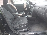 3FAHP0HAXBR****** Used and Repairable 2011 Ford Fusion in Pennsylvania State