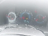 3FAHP0HAXBR****** Salvage 2011 Ford Fusion in Bridgeport