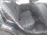 3FAHP0HAXBR****** Wrecked 2011 Ford Fusion in Bridgeport