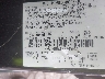 3FAHP0HAXBR****** Used 2011 Ford Fusion in Bridgeport