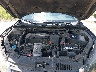 1HGCR2F54EA****** Reparables 2014 Honda Accord en Baton Rouge