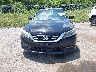 1HGCR2F54EA****** Destrozados 2014 Honda Accord en Estado de Luisiana