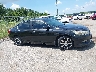 1HGCR2F54EA****** Usados 2014 Honda Accord en Estado de Luisiana