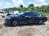 1HGCR2F54EA****** Reparables 2014 Honda Accord en Estado de Luisiana