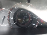 1HGCR2F54EA****** Salvamento 2014 Honda Accord