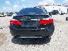 1HGCR2F54EA****** Destrozados 2014 Honda Accord