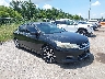 1HGCR2F54EA****** Salvamento y Destrozados 2014 Honda Accord en Baton Rouge