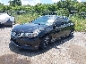 1HGCR2F54EA****** Usados y Reparables 2014 Honda Accord en Baton Rouge