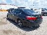 1HGCR2F54EA****** Salvamento y Reparables 2014 Honda Accord en Baton Rouge