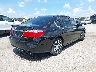 1HGCR2F54EA****** Salvamento y Destrozados 2014 Honda Accord en Estado de Luisiana