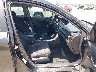 1HGCR2F54EA****** Usados y Reparables 2014 Honda Accord en Estado de Luisiana