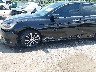 1HGCR2F54EA****** Salvamento y Reparables 2014 Honda Accord en Estado de Luisiana