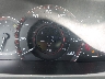 1HGCR2F54EA****** Salvamento 2014 Honda Accord en Baton Rouge